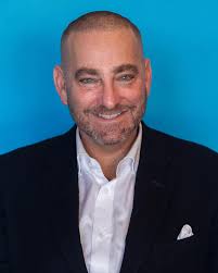 I am proud to announce that I've been reelected vice chair of the  Sacramento County Democratic Party for 2025 through 2027!!!