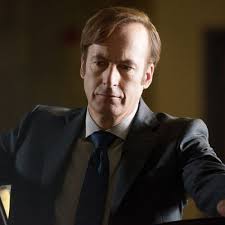 Better Call Saul Recap: Pie, Oh My