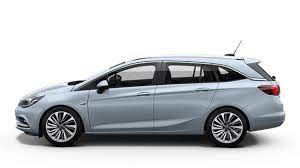 Model adam agila antara astra combo corsa crossland x frontera grandland x insignia meriva mokka movano omega signum sintra. Nowa Astra V Sports Tourer 2021 Ceny Opel Dixi Car