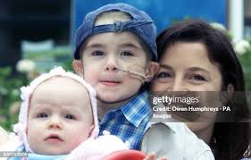 820 Joanne North Photos & High Res Pictures