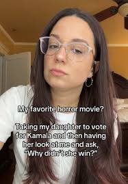 Pulled My Daughter Out of School to Vote