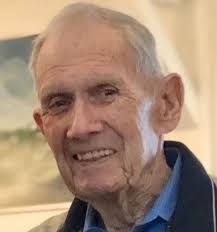 William Edward Carter Obituary June 20, 2022