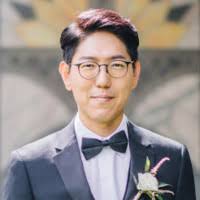 Jenna Crossley Email & Phone Number