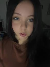 Angeline Barber Petroff