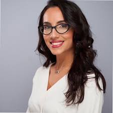 Scott Shimer Email & Phone Number