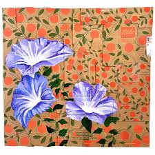 Image result for Bonamia