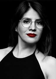 La Corporation des thanatologues du Québec