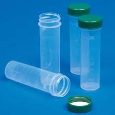 The symbol for us cup is us cup, but most. Environmental Express Sc475 Digestion Cups Green Screw Top Caps Pp 50 Ml 500 Pk From Cole Parmer Germany