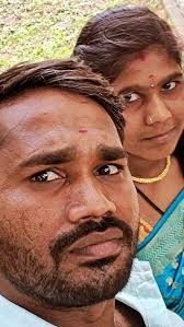 Photo by Anu selva (@anu305959) · December 27, 2025