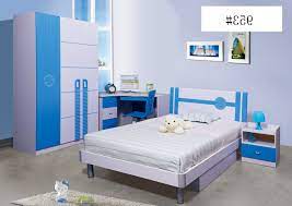 Poster and canopy beds have a classic, elegant look that suits the sophisticated tastes of older children. Bedroom Furniture Childrens Beds Online Shopping For Women Men Kids Fashion Lifestyle Free Delivery Returns