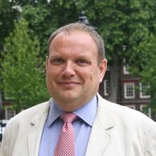 Mark Hill KC (@MarkHillKC)