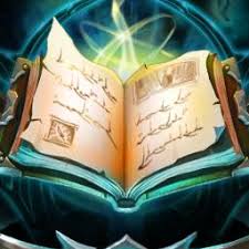 Blood money or previous titles. How The Hell Do I Play With Unlocked Camera R Summonerschool