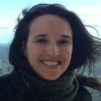 30+ "Pat Badia" profiles