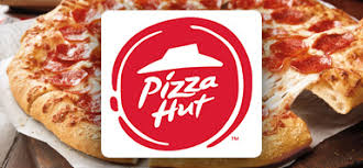 Delivery operating hours vary depending on store location. Pizza Hut Sarbet 50 Etb Delivery