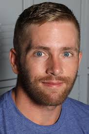 Scott Riley - Porn Base Central, the free encyclopedia of gay porn