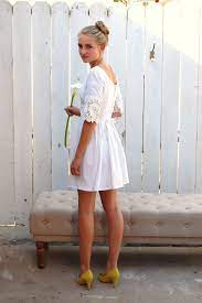 Pin On Street Style Inspiration Anthropolotique