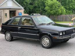 Image result for Florentine Gold 1984 Renault