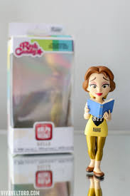 Ralph Breaks The Internet Wreck It Ralph Toys Viva Veltoro Funko pop vanellope disney ralph breaks the internet new in original package. internet wreck it ralph toys
