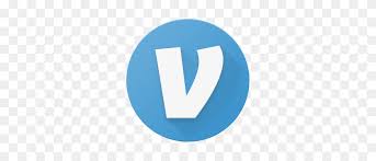 Download for free in png, svg, pdf formats. Venmo Venmo Png Stunning Free Transparent Png Clipart Images Free Download