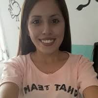 40+ "Gisela Becerra" profiles