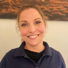 Das Team der Praxis Dr. Hessling