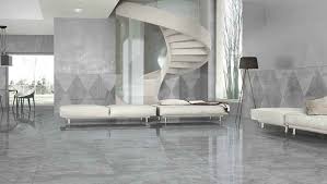 We did not find results for: What Should We Pay Attention To The Floor Tiles Use On The Wall Barana Tiles