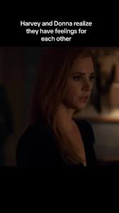 Suits' Season 7, Episode 11 Air Date Revealed; New Trailer Released |  Ibtimes