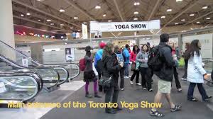 Hammersmith ave • toronto, on. Fireflow Yoga Toronto Destimap Destinations On Map