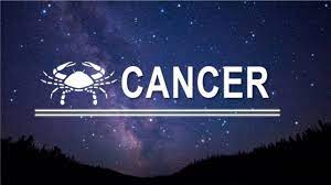 Pisces compatibility suggests that they are also very compatible with the cancer natives, because both the signs are compassionate and can understand each others' needs very well. Cancer Zodiac Sign Love Compatibility Who Are Cancers Most Compatible With Romantically Fresh Headline