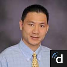 Dr. Donald Tsay, MD