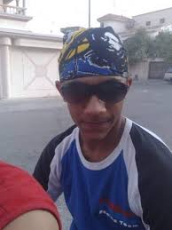 Thread by @AliAlAhmed_en