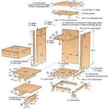 Kitchen cabinetry is a major consideration in your kitchen planning and design and for most requirements, storage is always a top priority. Plans For Building Kitchen Base Cabinet Workshop Projects And Plans Cabinet Woodworking Plans Kitchen Cabinet Plans Kitchen Cupboard Plans