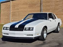 Image result for Safety White 1986 Kia