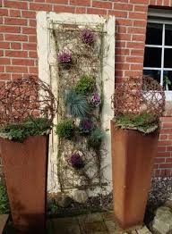 Alte Tur Alte Turen Garten Und Outdoor Und Gartenturen