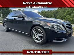 Image result for Anthracite 2016 S