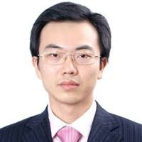 60+ "Wilson Y." profiles