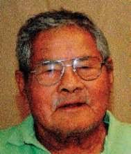 Choctaw: A Cultural Awakening' book launch held Over 18 years old?