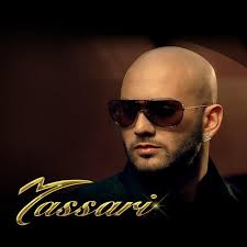 لتسجيل الدخول ستحتاج الى رقم مسار الخاص بك ستجده في نتيجة الدورة الاولى او في السنة الماضية او تجده عند الحارس العام لمؤسستك على هذا الشكل a123456789 وتقوم بارفاق له. Ù…Ø³Ø§Ø±ÙŠ Msare Home Facebook