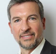 Brazil's Ibovespa hits new record, driven by foreign investment