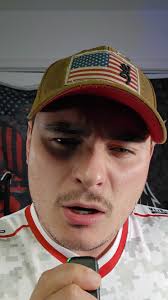 @DR_BEATS_KICK's video Tweet