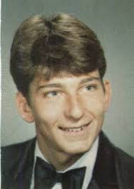 Richard Masiello's Instagram, Twitter & Facebook