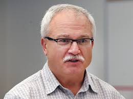 Denying our children