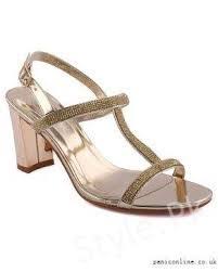 Best nike products include nike originals, converse, hurley, as well as the jordan brand. Top 10 Pakistani Footwear Brands Style Pk