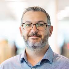 We're approaching the 12 month mark to the redundancy notice and the birth  of Alvearium Associates. Taking some time to reflect