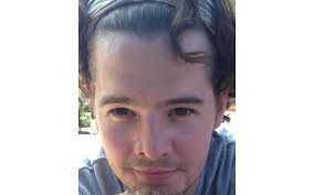 Michael Sestrich Obituary (2016)