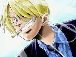 one piece おしゃれまとめの人気アイデア pinterest m ワンピース アニメ アニメ ワンピース