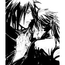 If Only Naruto Narutoshippuden Konoha Uchiha Uchihaclan Sharingan Shinobi Madara Madarauchiha Izun Madara Uchiha Izuna Uchiha Naruto Characters