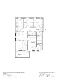 Obergeschoss eines mehrfamilienhauses in gevelsberg, durch die großzügige altbauweise ist der wohnraum von 73,00 m² hell und geräumig. Wohnung Mieten In Gevelsberg 43 Aktuelle Mietwohnungen Im 1a Immobilienmarkt De