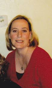 Meet Our 2016 Scholarship Winner