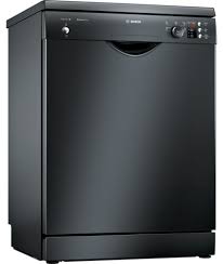 Here are some of the b. Bosch Sms25ab00g Free Standing Dishwasher